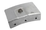 19401919 - : F Bracket for GM Image