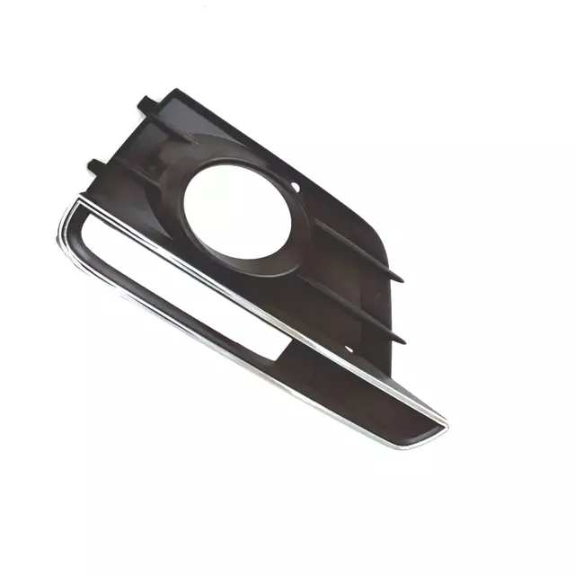 5C5854661E9B9 - Body: Outer Grille for Volkswagen: Beetle Image