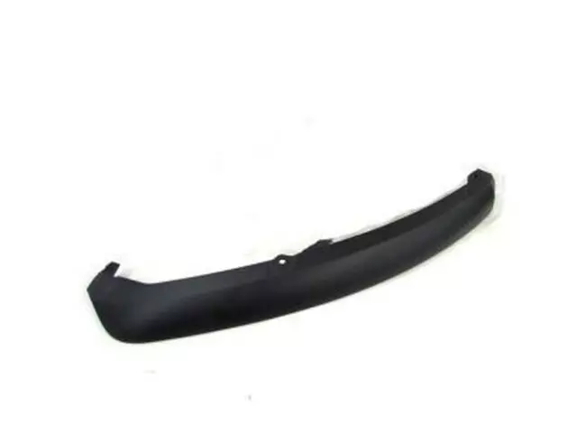 Valance - Ford (DM5Z-17626-A)