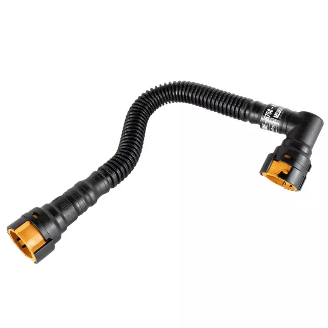 L1MZ6758F - : Tube for Ford: Explorer Image