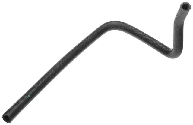 18243L - HVAC: Molded Heater Hose for Ford: Ranger | Mazda: B3000 Image