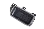 26481600 - Body: Driver Side Instrument Panel Center Air Outlet for ACDelco Image
