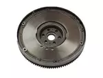 CP9Z6477B - : Flywheel for Ford Image