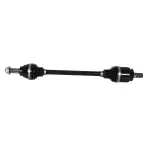 4123023 - : Honda CV Axle Assembly for GSP Image