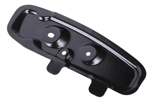 95227924 - Body: Windshield Header Bracket for GM Image
