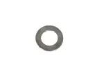 68402308AB - Transfer Case and Power Transfer Unit: Thrust Washer for Mopar Image