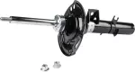 E43036AM1A - : Strut Kit Front Left-hand for Nissan Image