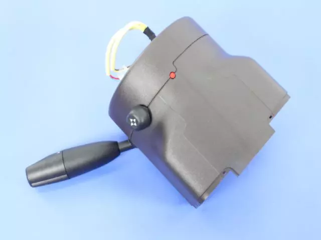 1JH94HL9AK - : Module for Mopar Image