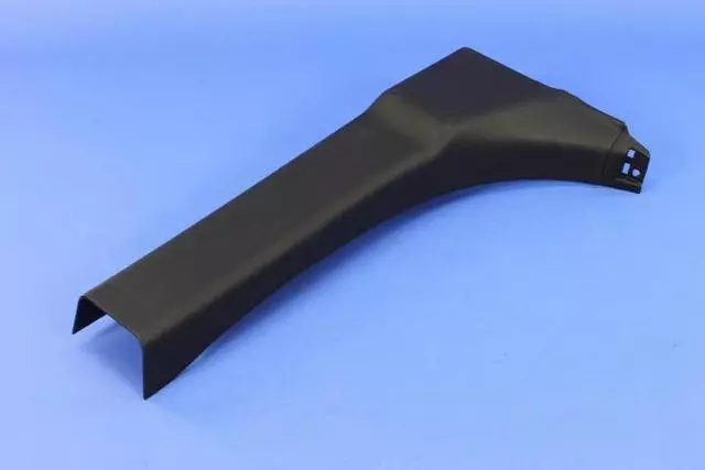 B Pillar Lower Trim Panel, Right - Mopar (ZR28DX9AD)