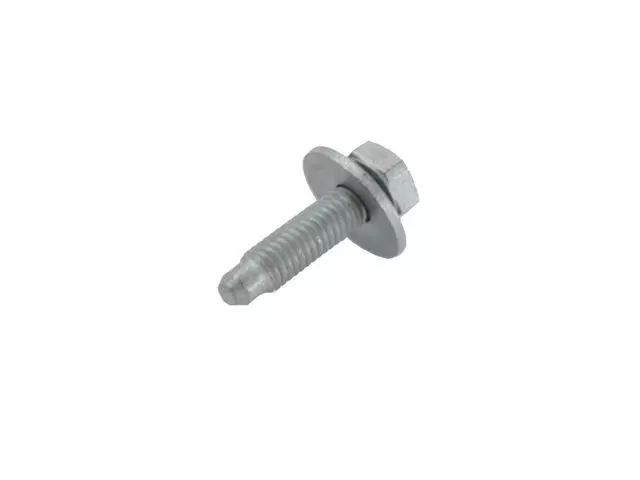 Hex Flange Head Screw - Alfa Romeo (68311640AA)