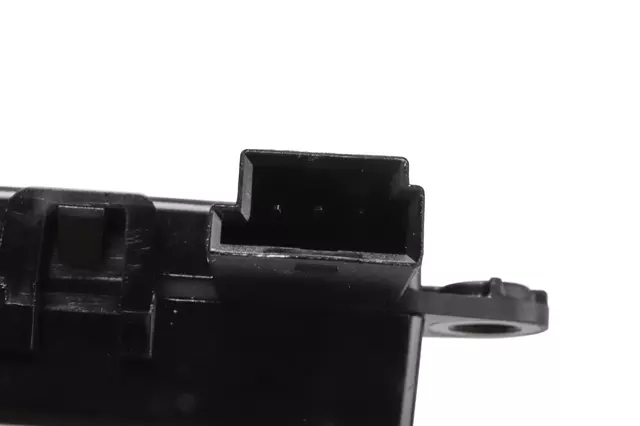 13523275 - Steering: Anti-theft Module for Buick: Encore, LaCrosse, Regal, Verano | Chevrolet: Camaro, Colorado, Cruze, Cruze Limited, Equinox, Malibu, Malibu Limited, Spark, Trax | GMC: Canyon, Terrain Image