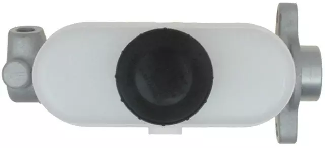 19176050 - : Cylinder for GM Image