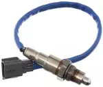 226A03YM0B - : 2017-2019 Nissan - Oxygen Sensor for Nissan: Juke, Sentra Image