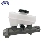 SK390525 - : SKP Brake Master Cylinder for Skyward Automotive Image