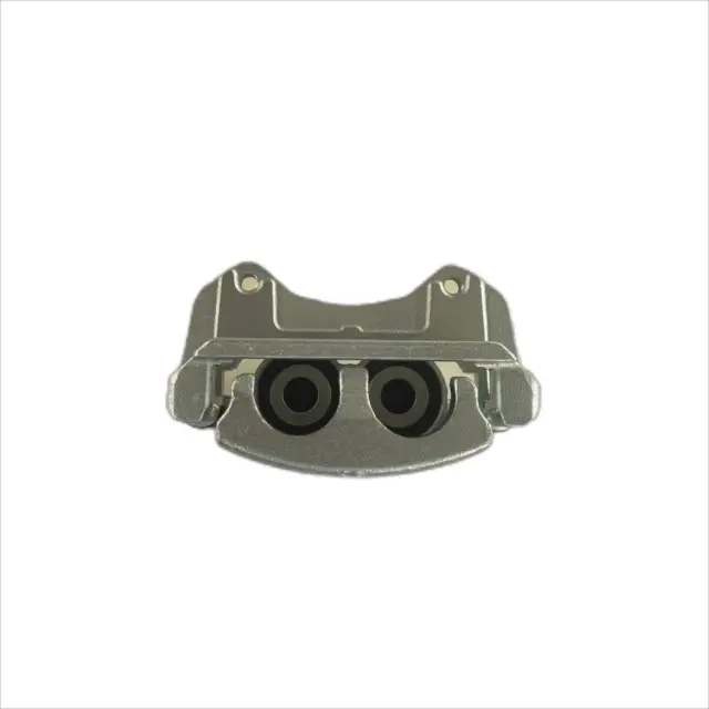 1BP01791AA - Brake: Disc Brake Caliper for Buick: Enclave | Cadillac: XT5, XT6 Image