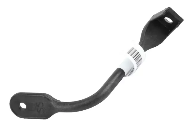 21994090 - Body: Bumper Cover Brace for Chevrolet: Trailblazer Image