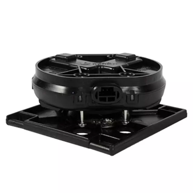 3F2Z17D696BA - Body: Motor for Ford: Five Hundred, Freestar, Freestyle | Mercury: Montego, Monterey Image