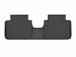 4417462IM - : FloorLiner™ HP for WeatherTech Image