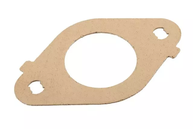 25886620 - : Catalytic Converter Gasket for ACDelco Image