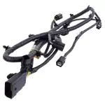 LL1Z15K868E - : 2020-2021 Ford Expedition - Wire Harness for Ford: Expedition Image
