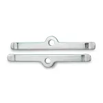141610 - : Engine Valve Cover Holdown Clamps for Proform Image