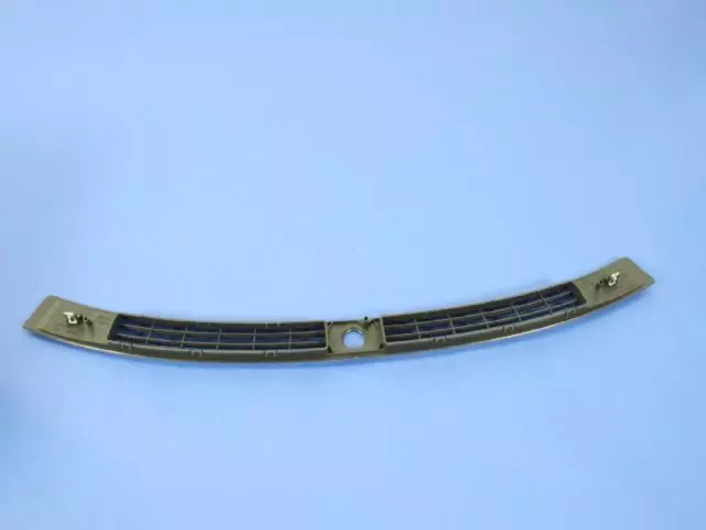 Defroster Grille - Mopar (1AM76XDHAC)