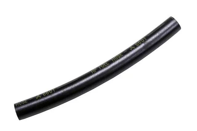 98329669 - : F Hose for GM Image