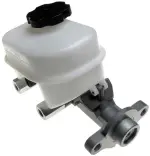 MC390552 - : Raybestos Element3 New Master Cylinder for Raybestos Brakes Image