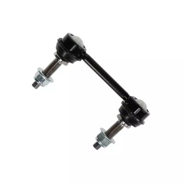 Stabilizer Bar Link - ACDelco (45G20784)