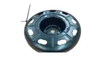 519390E031 - : Cover Spare Wheel C for Toyota Image