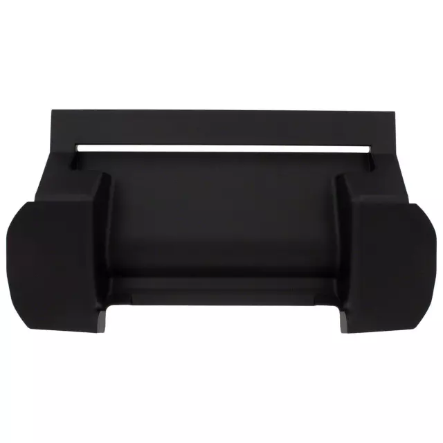 ML3Z15043C36AA - : Insert Panel for Ford: F-150, F-150 Lightning Image