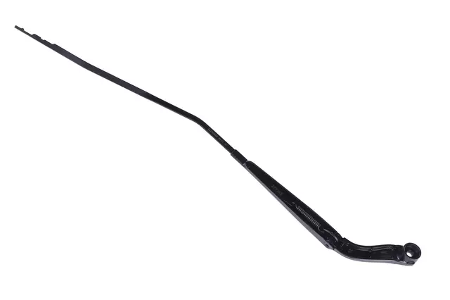 Wiper Arm - GM (85594222)