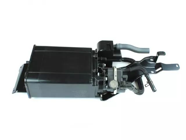 7774048140 - Emission System: Vapor Canister for Toyota: Highlander Image