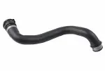 V304230 - : Radiator Hose for Vaico Image