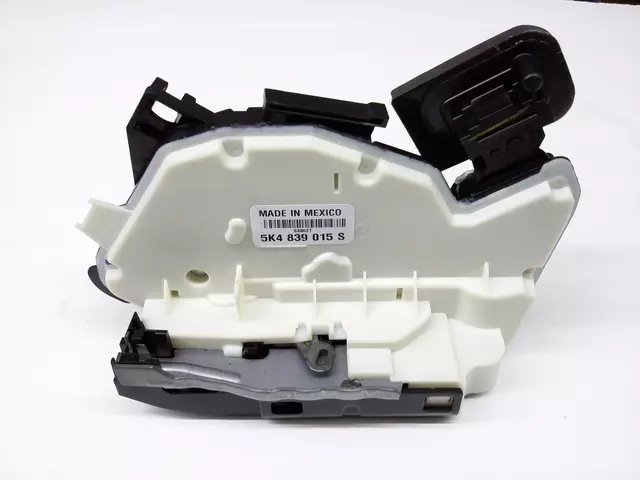 Lock - Volkswagen (3C4-839-015-B)