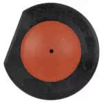 FL3Z6D603A - Engine: Check Valve for Ford: Edge, F-150, Fusion | Lincoln: Continental, MKX, MKZ Image