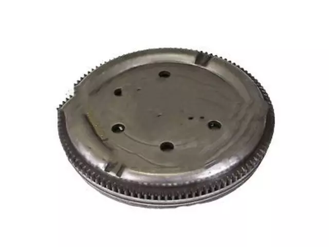 3S7Z6375AAA - Clutch: Clutch Flywheel for Ford: Focus Image