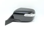MA1320211 - : Door Mirror for COLLISION Image