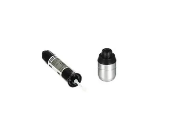 Touch Up Paint - Ford (PMPC-19500-7113A)