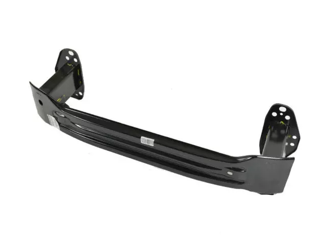 68256192AA - Frame, Bumper and Fascia: Front Support Crossmember for Mopar Image