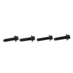 W718029S900 - : Bolt for Ford Image