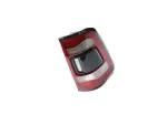 55112992AD - : Tail Lamp Assembly for Ram: 1500 Image