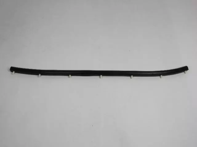 Hood To Radiator Weatherstrip - Mopar (68040220AC)