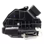 FR3Z63264A26C - Electrical: Lock Actuator for Ford Image