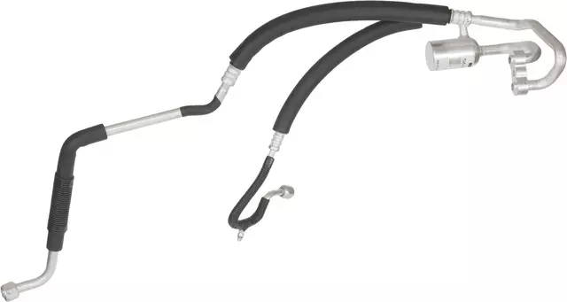 19188049 - : Hose for GM Image