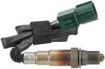 16511 - : Bosch Oxygen Sensor for Bosch Image