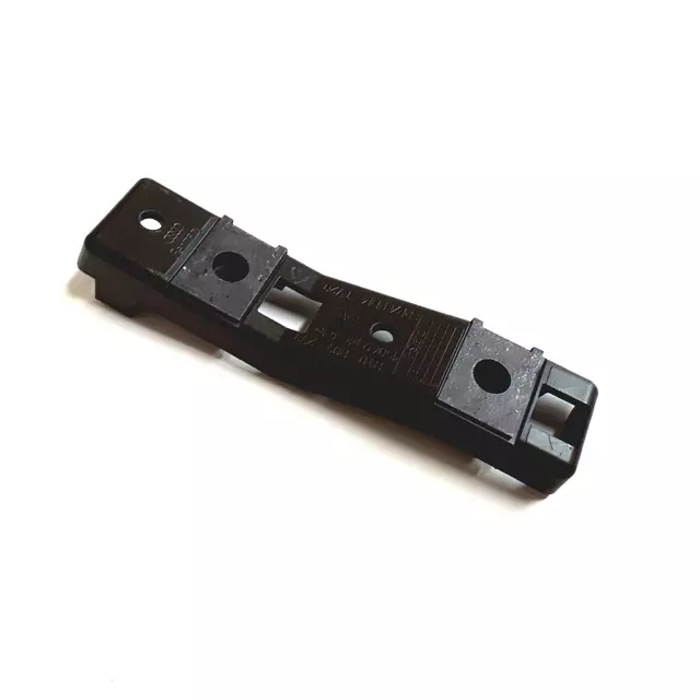 8T0807277 - Body: Retaining Strip for Audi: A5, A5 Quattro, S5 Image