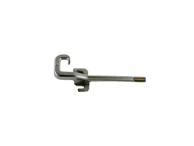 Tow Hook, Right - Mopar (68323692AA)