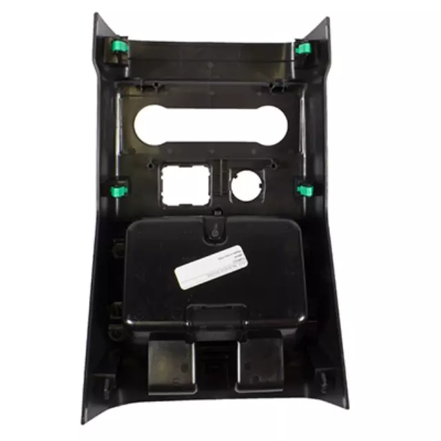 Rear Panel Trim - Ford (EB5Z-78045E24-DA)