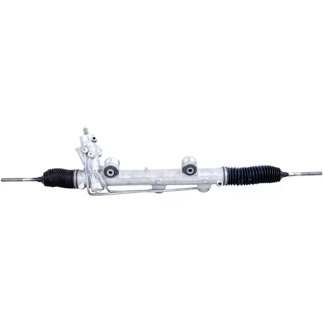 36R1130 - Steering: Rack and Pinion Steering Gear for ACDelco Image